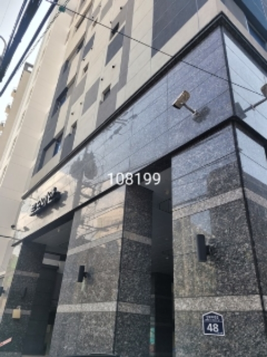 2024타경108199[22]