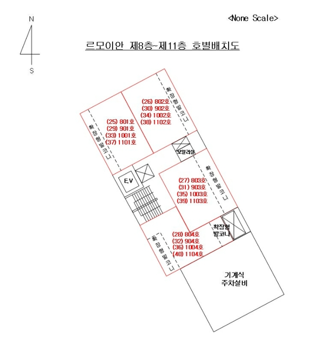 2024타경108199[22]