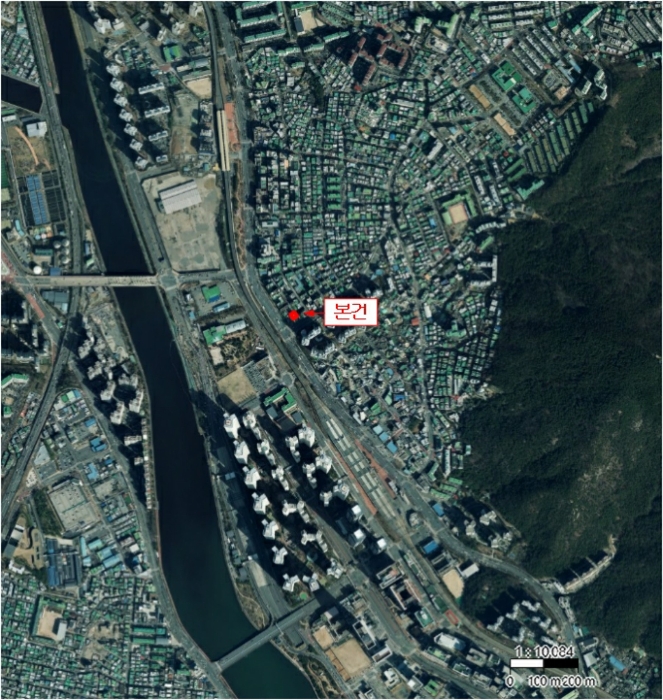 2024타경108199[22]