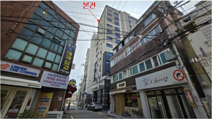 2024타경108199[22]