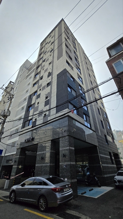 2024타경108199[22]
