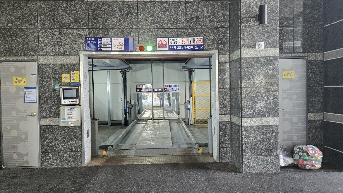 2024타경108199[22]