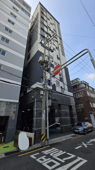 2024타경108199[22]