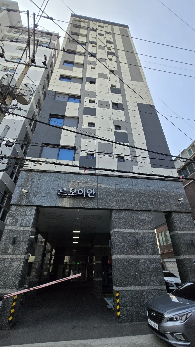 2024타경108199[22]