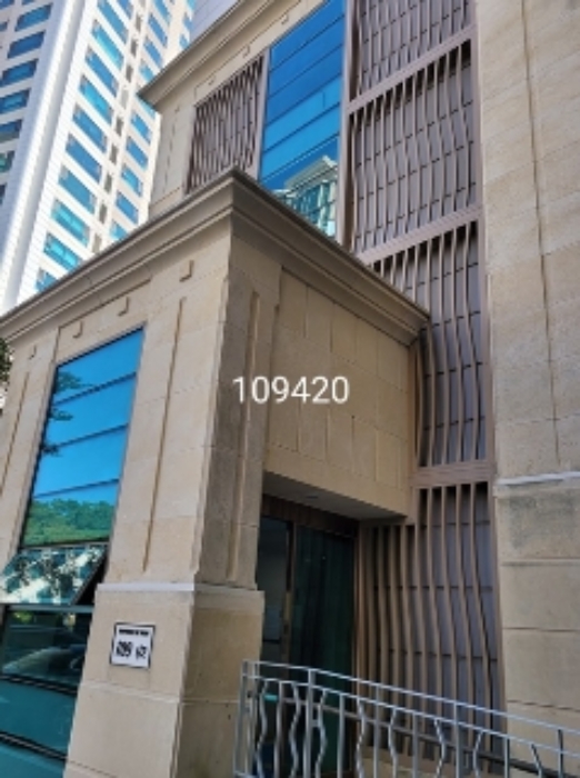 2024타경109420
