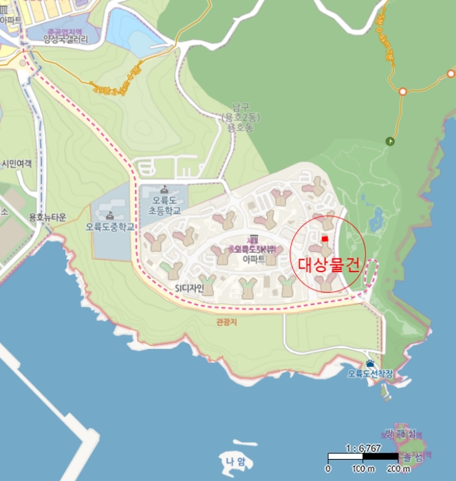 위 치 도
