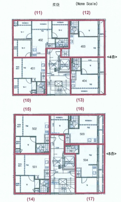 2024타경109840[10]