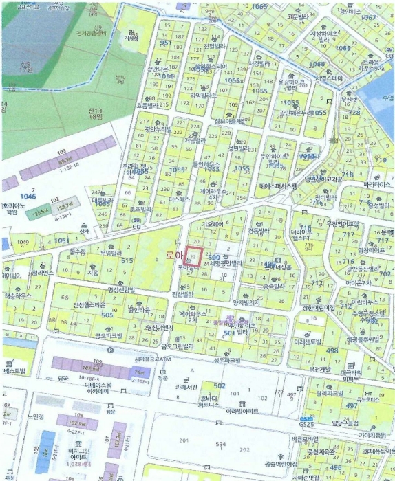 2024타경109840[10]