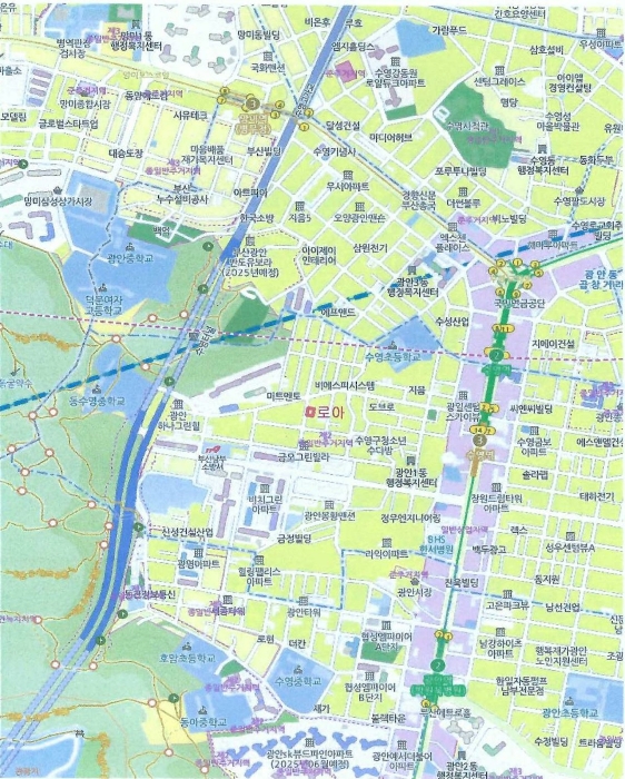 2024타경109840[10]