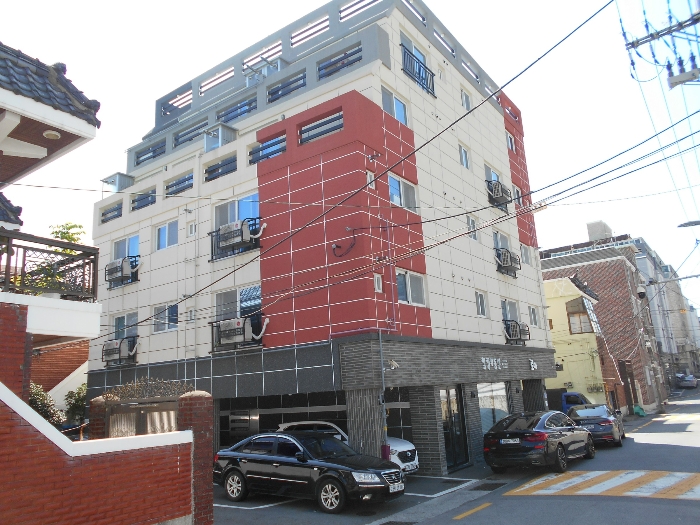 2024타경109840[10]