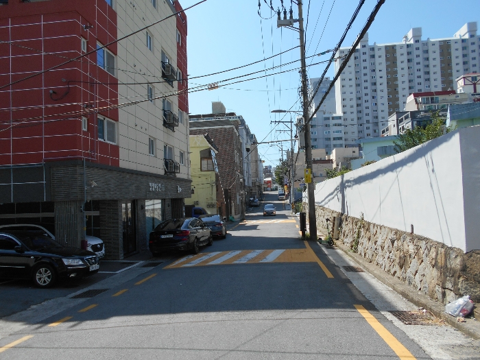 2024타경109840[10]