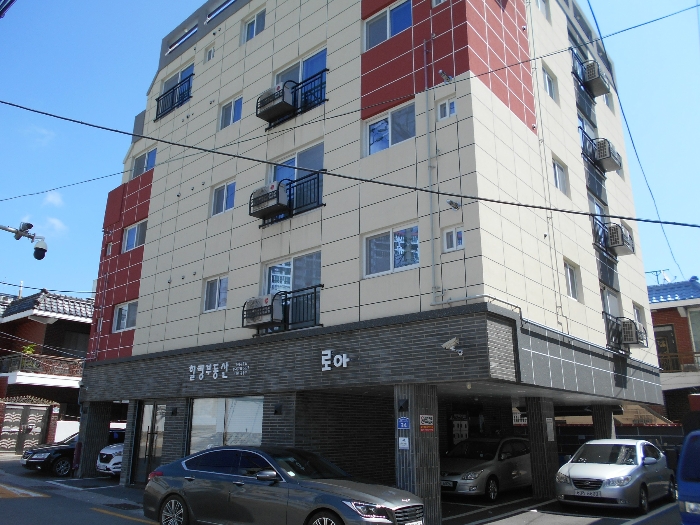 2024타경109840[10]