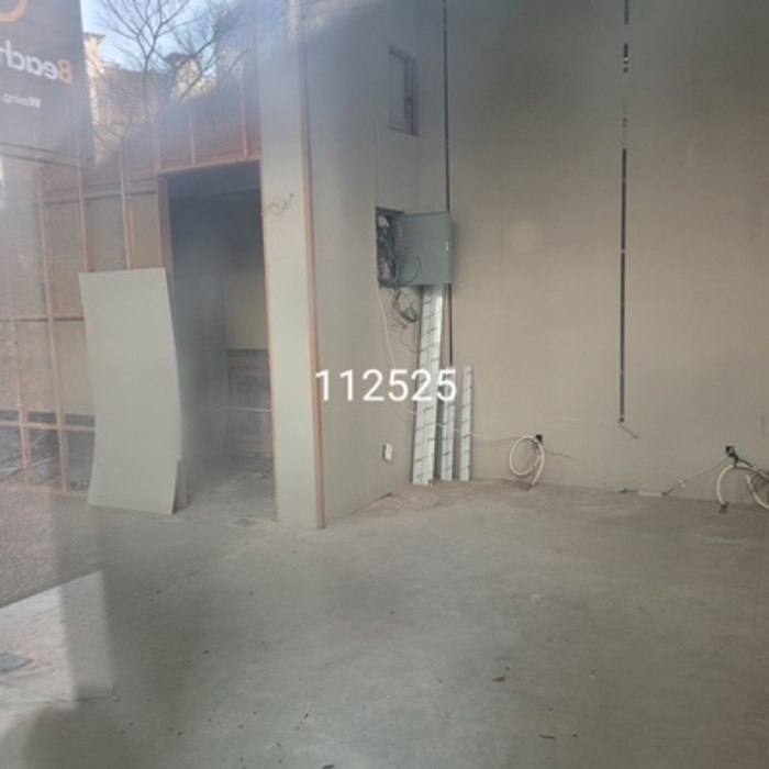 2024타경112525[2]