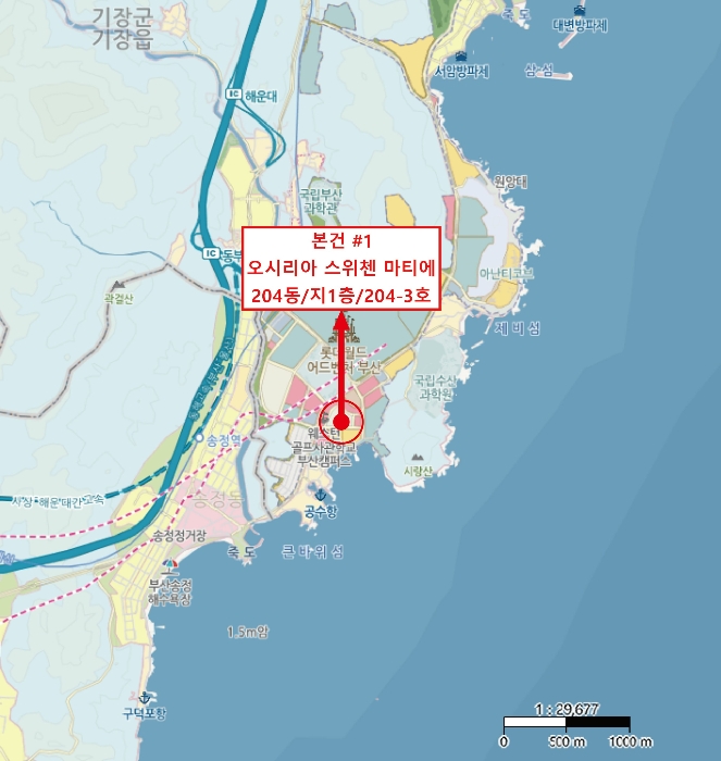 광 역 위 치 도