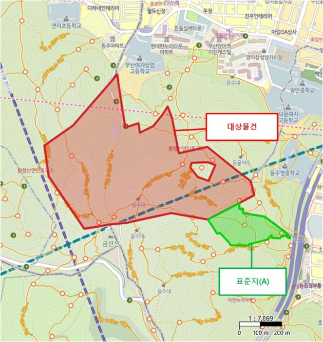 위 치 도