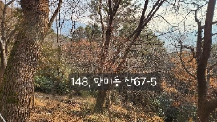 본건 목록 1.
