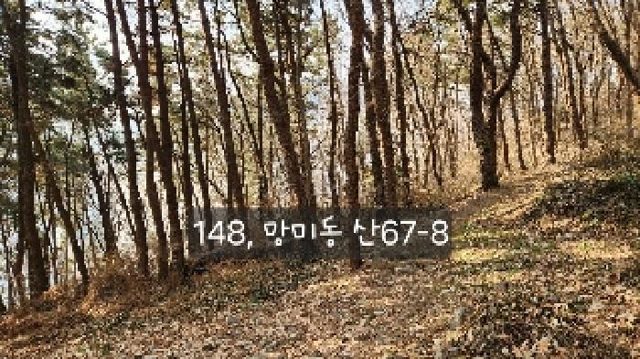 본건 목록 2.