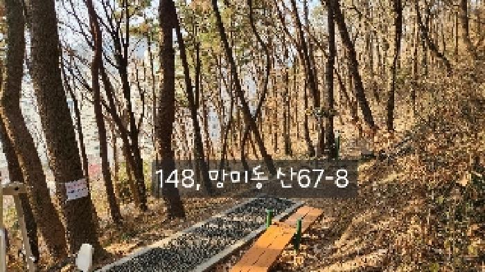 본건 목록 2.