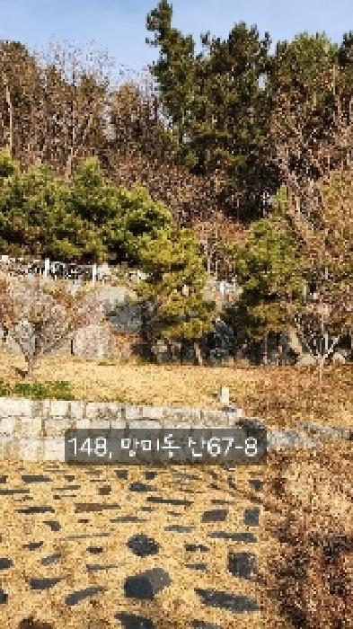 본건 목록 2.