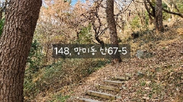 본건 목록 1.