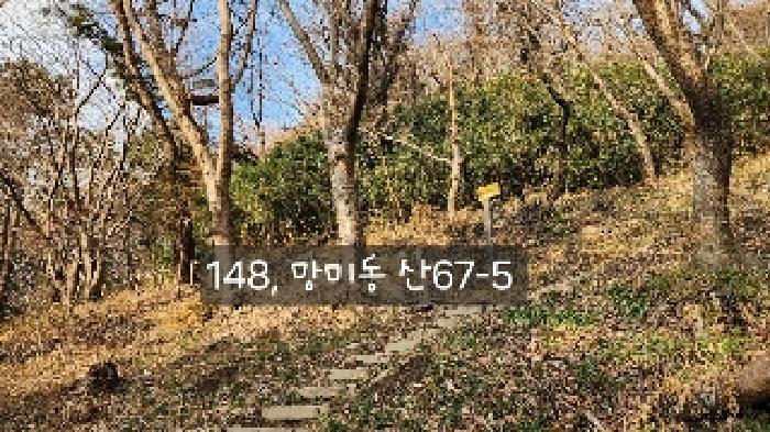 본건 목록 1.
