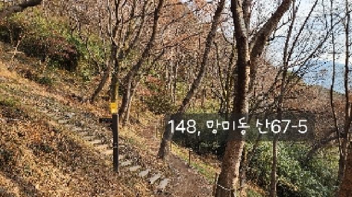 본건 목록 1.