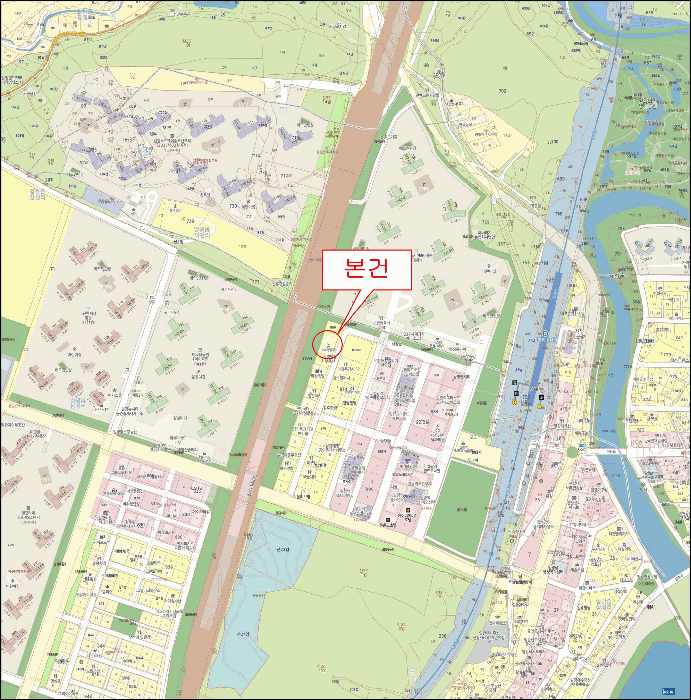 위 치 도