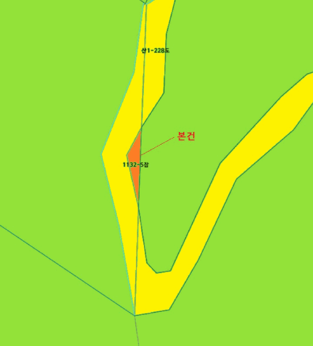 지 적 도