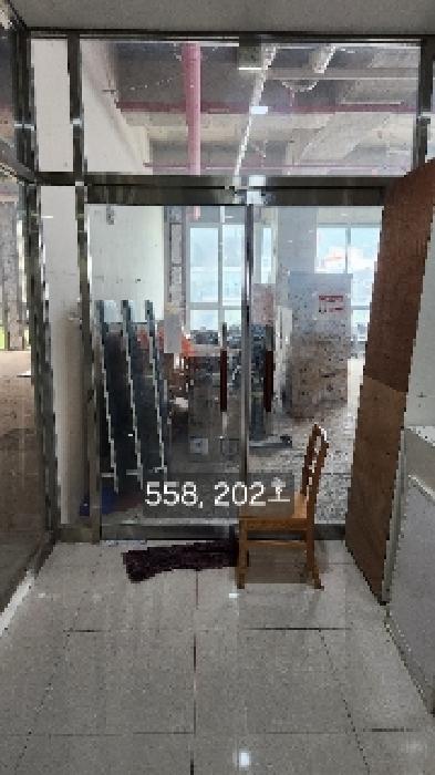 202호