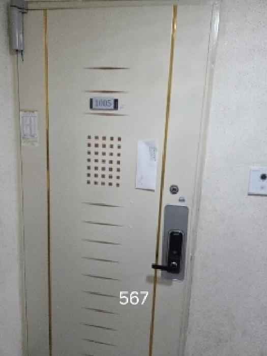 본건 호실