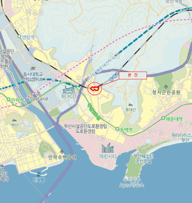 2025타경753