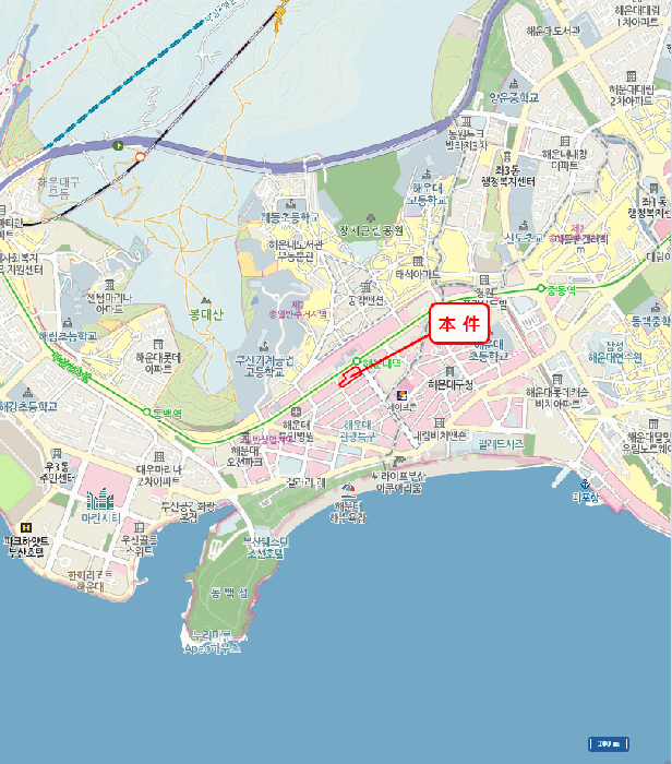 2025타경762