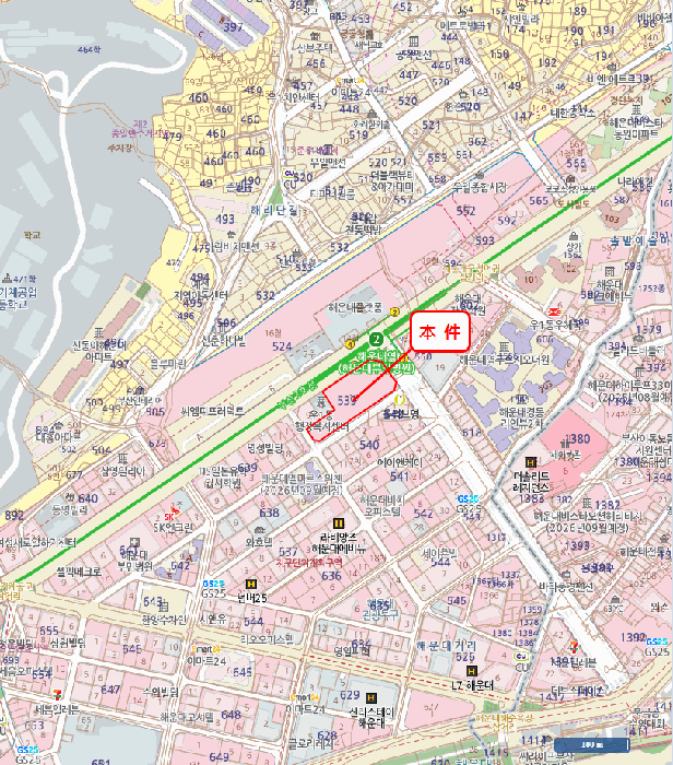 2025타경762