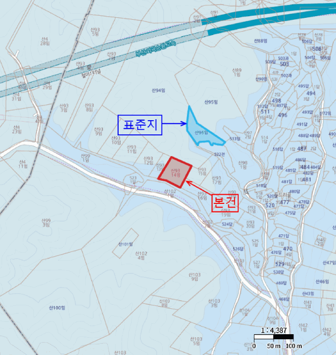 2025타경780