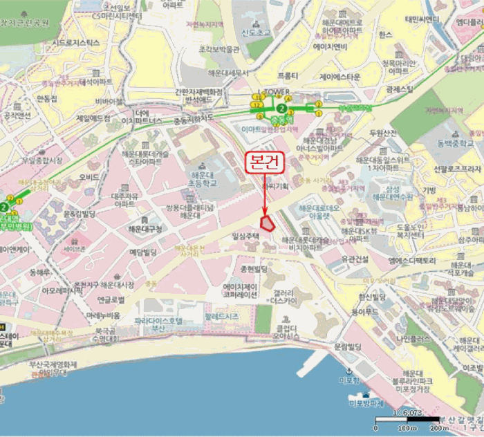 2025타경830
