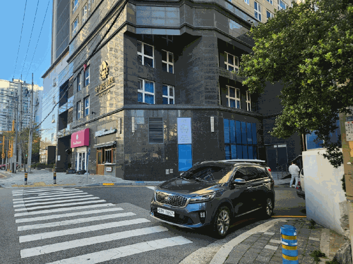 2025타경830
