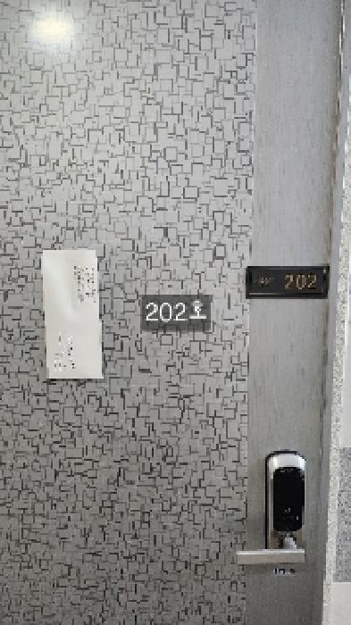 202호