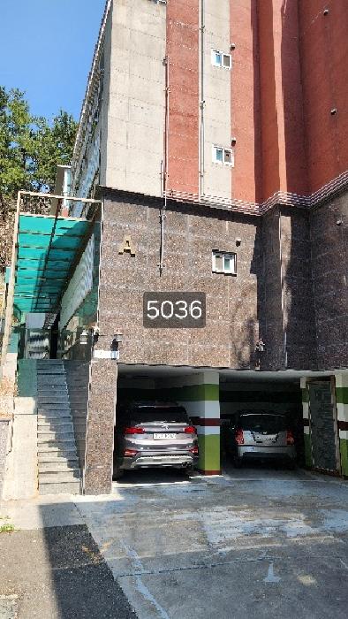본건 전경