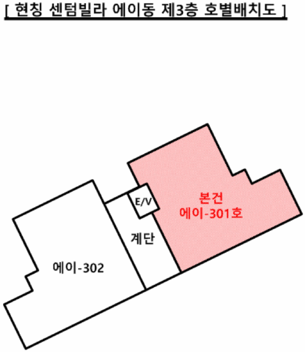 건 물 개 황 도