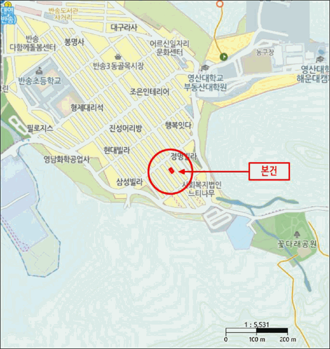 위 치 도