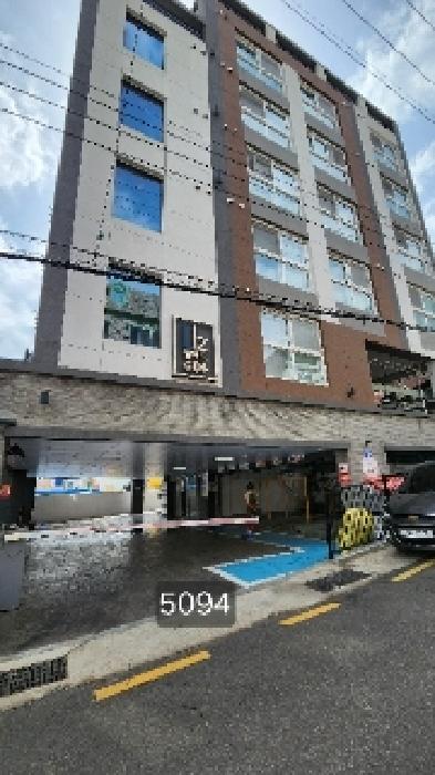 본건 전경