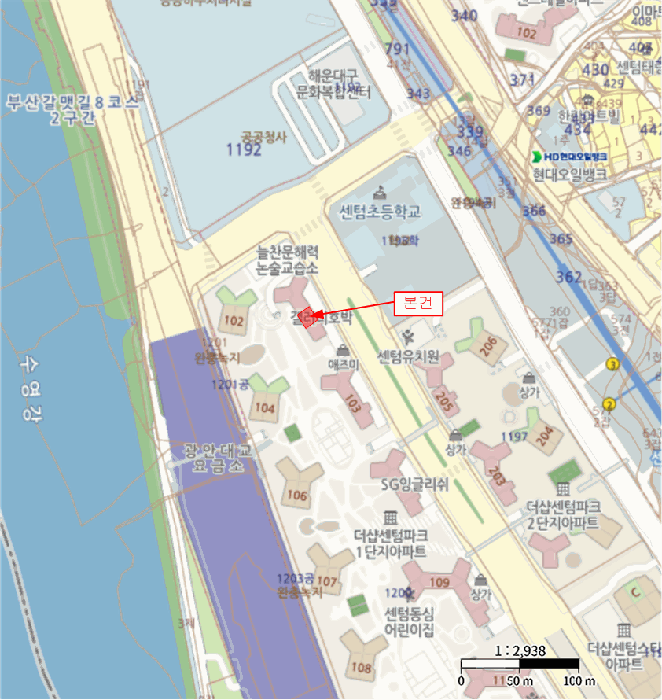 2025타경5157