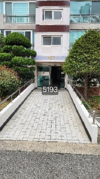 본건 전경