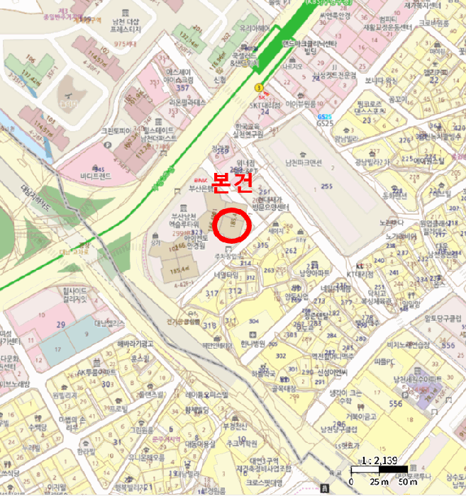 상 세 위 치 도