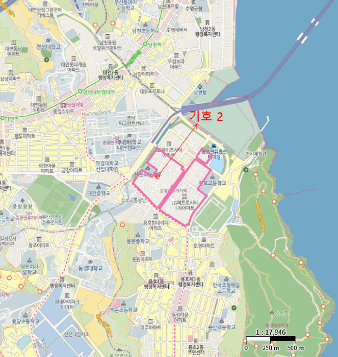 2025타경5652[1]