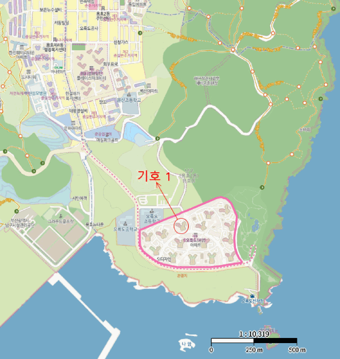 2025타경5652[1]