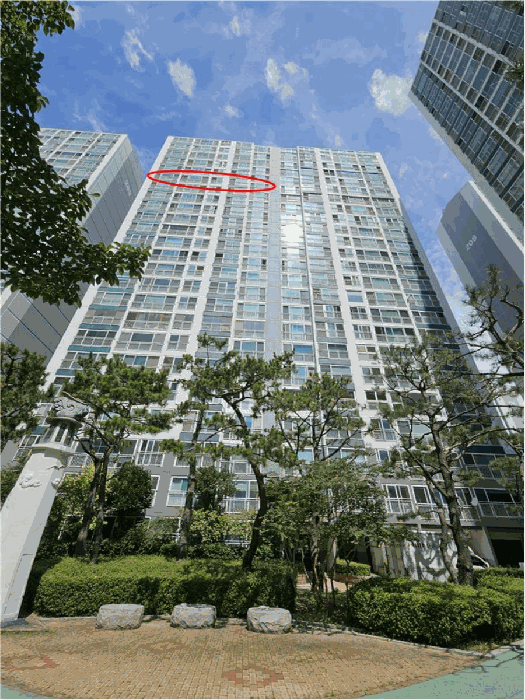 2025타경5652[1]