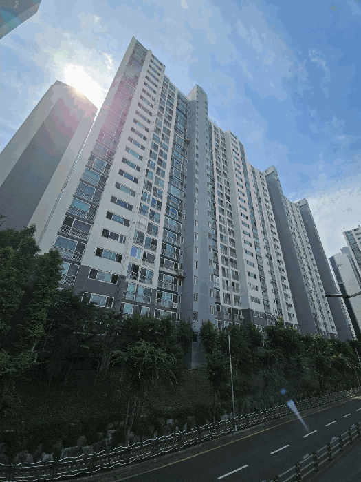 2025타경5652[1]
