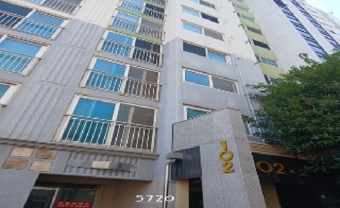 본건 전경