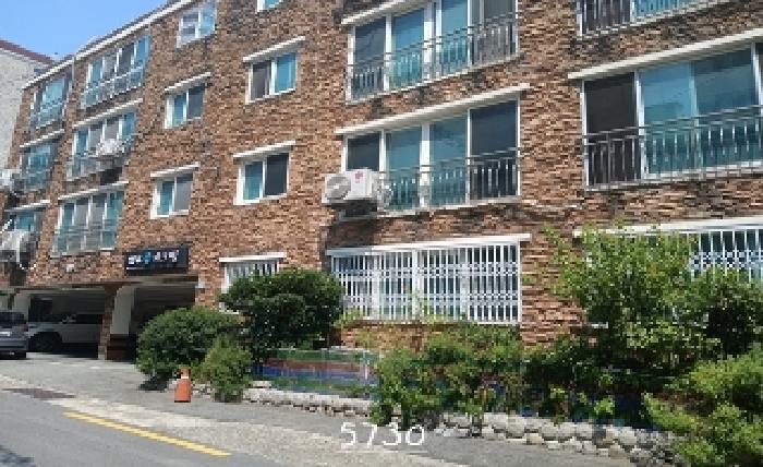 본건 전경